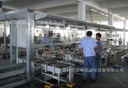 自动化测试设备供应信息 批发价格与产品选购指南